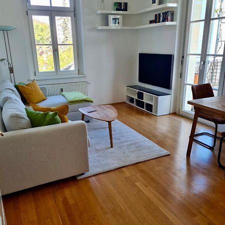 Pleasant City Apartment Graz Buitenkant foto