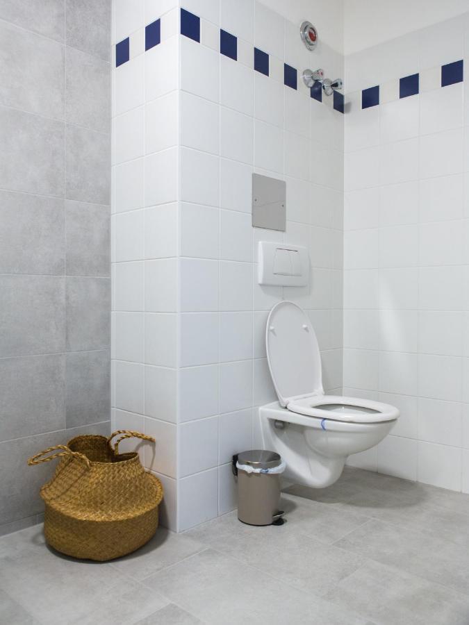 Pleasant City Apartment Graz Buitenkant foto