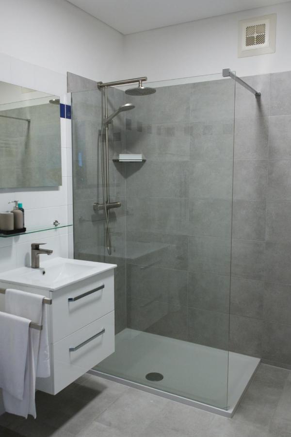 Pleasant City Apartment Graz Buitenkant foto